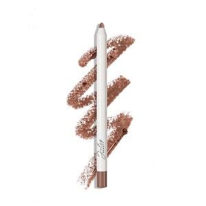 Julep With a Trace Retractable Creamy Long-Lasting Lip Liner Sweet Truffle NEW!